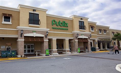 Publix town center - Read 2 customer reviews of Publix Catering at Town Center at Martin Downs, one of the best Hospitality businesses at 2750 SW Martin Downs Blvd, Palm City, FL 34990 United States. Find reviews, ratings, directions, business hours, and book appointments online.